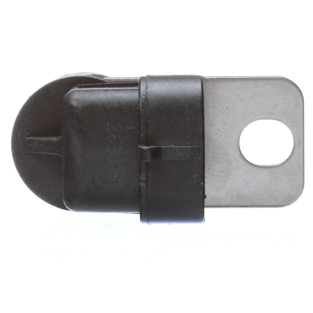 For Chevrolet Avalanche 1500 - Engine Crankshaft Position Sensor Delphi 5.3L V8