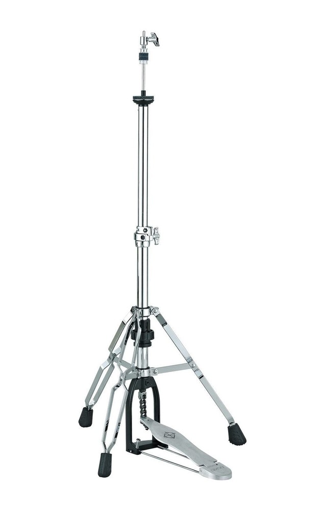 Dixon Hi-Hat Stand (PSH9)