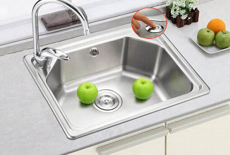 Multi-purpose air switch disposal garbage disposal air switch air switch button