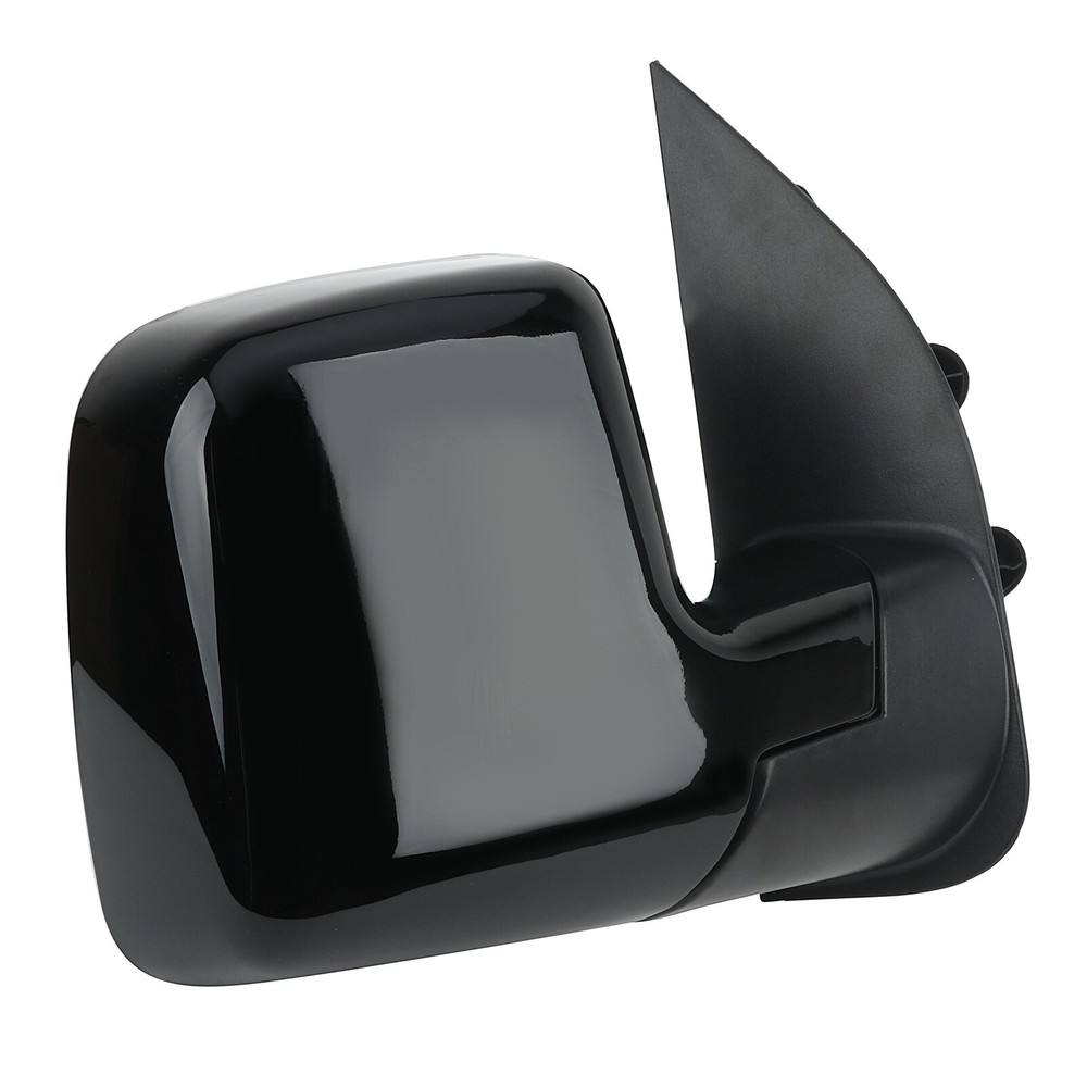 Manual Folding Side View Mirrors Pair For E-150 E-250 E-350 Econoline Left Right