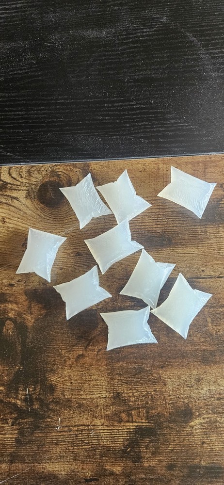 Glue Pot Pods 2 Lbs