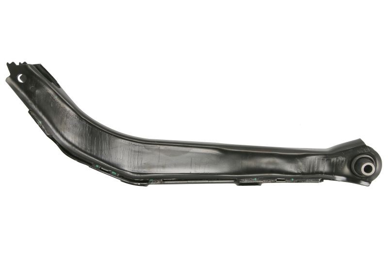 Control Arm - Left (Left) Actuator Rod - Right