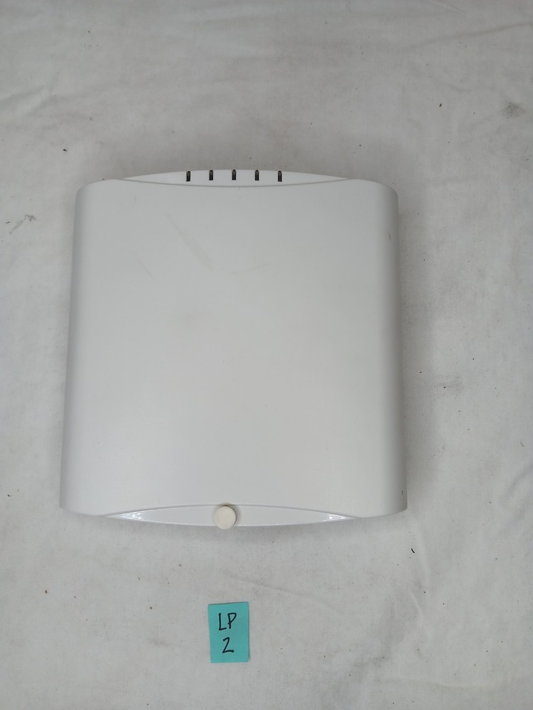 Access Networks A510 ANW-A510-US00 Wireless Access Point *Read Description*