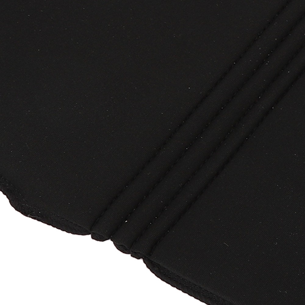 Abdominal Board Liposuctioning Post Surgery Abdominal Compression Board Flat FFG