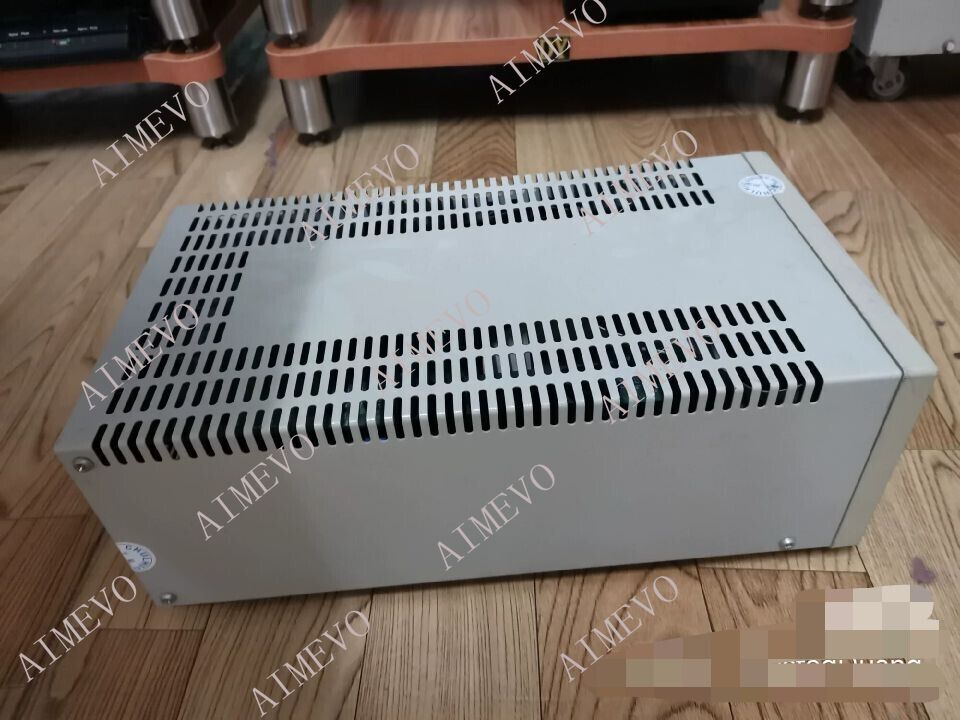 TTI TSX1820P PROGRAMMABLE DC PSU 230V
