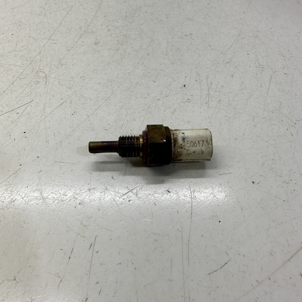 Sensor, Water Temp - 2016 Arctic Cat Wildcat X 1000