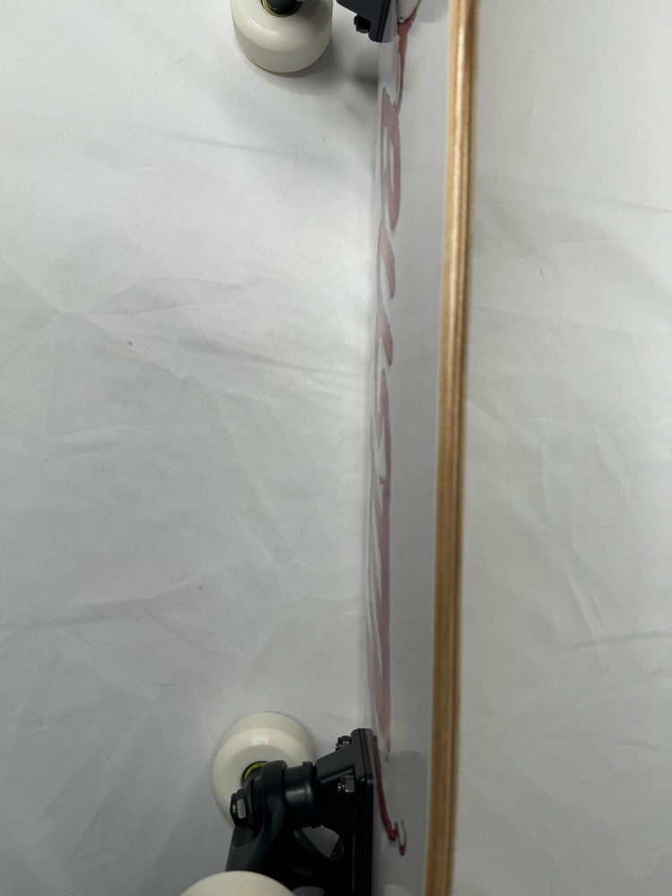Bustin Boards 2023 Custom Complete 9"