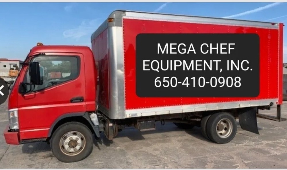 SCHAERER Coffee Art Plus AUTOMATIC ESPRESSO MACHINE