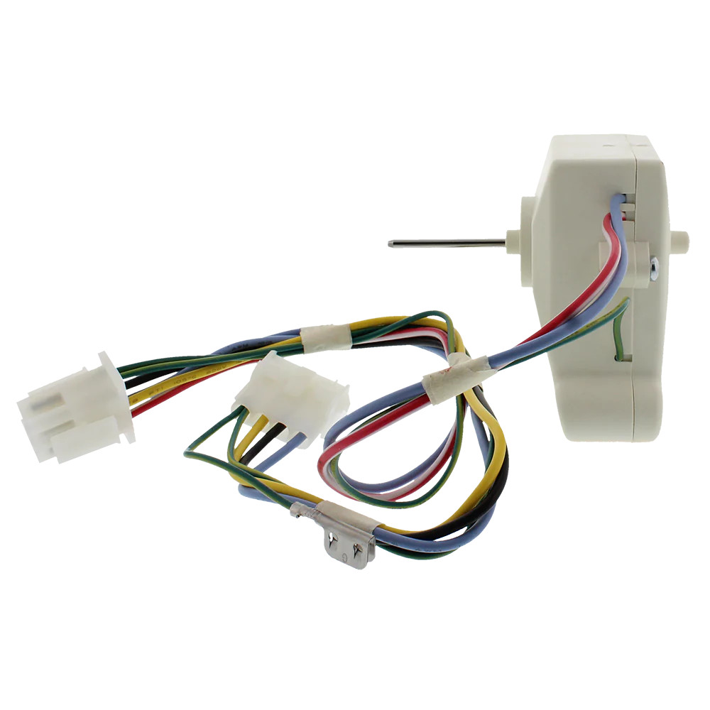 242219204 Refrigerator Evaporator Motor