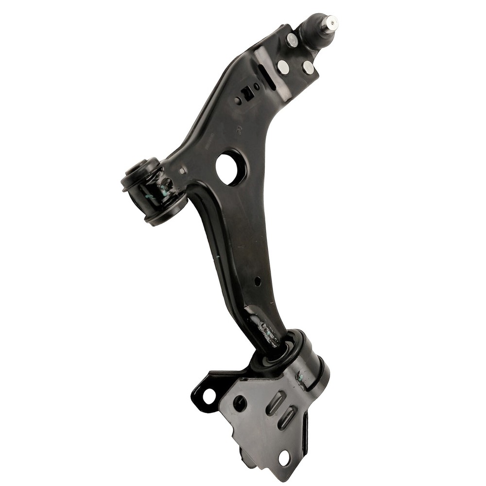 Front Right Lower Control Arm w/Ball Joint for 2014 - 2020 Focus Transit Connect
