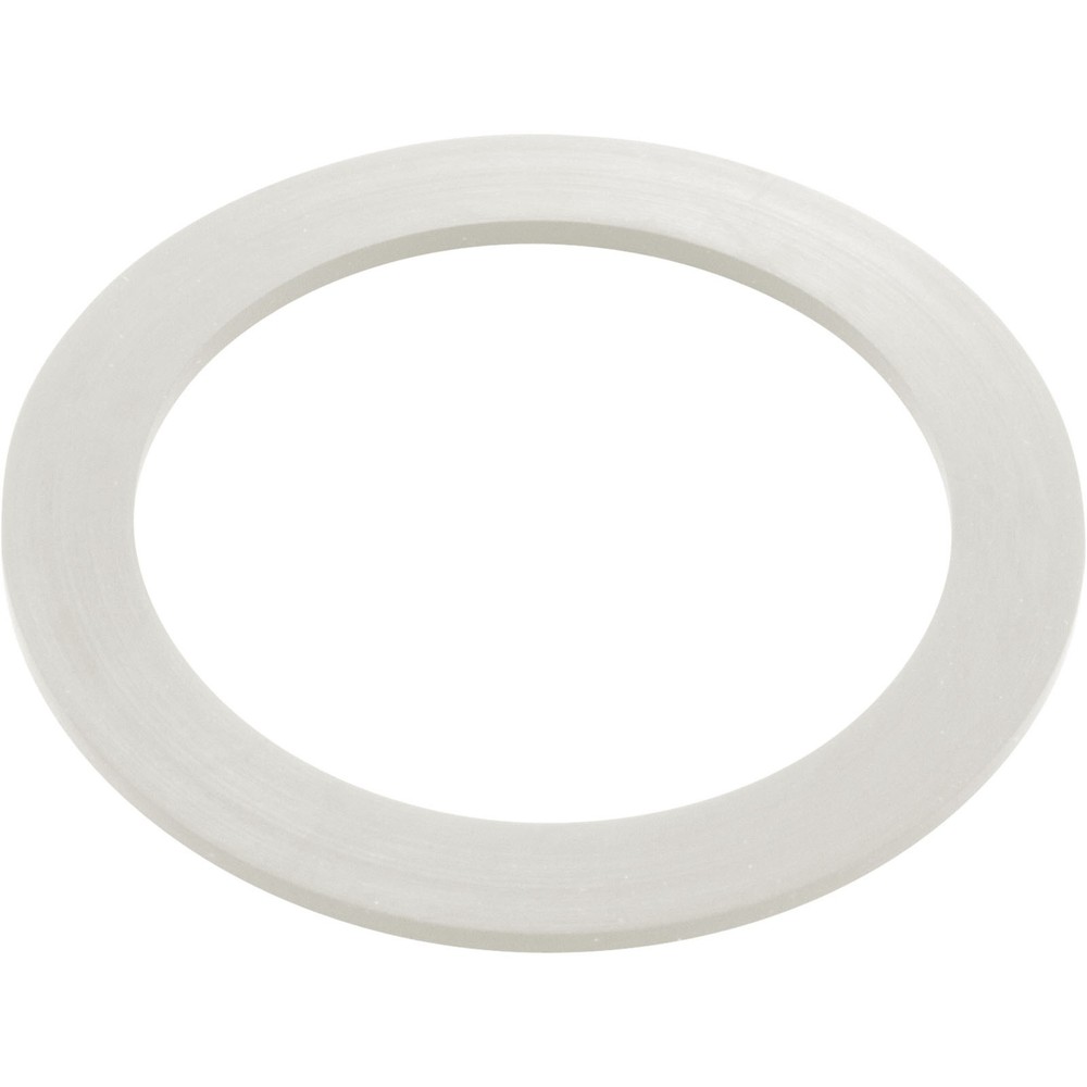O-Ring/Gasket, Generic 3", Heater : 60-0020-K