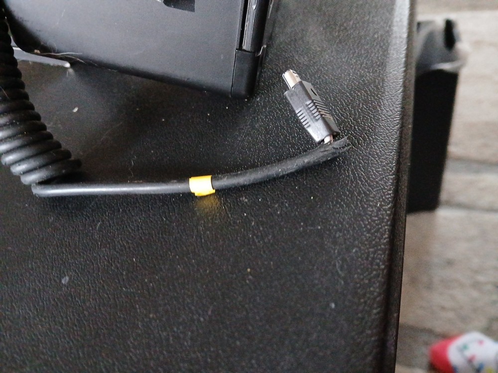 E-filming Digital Drive Panorama Base