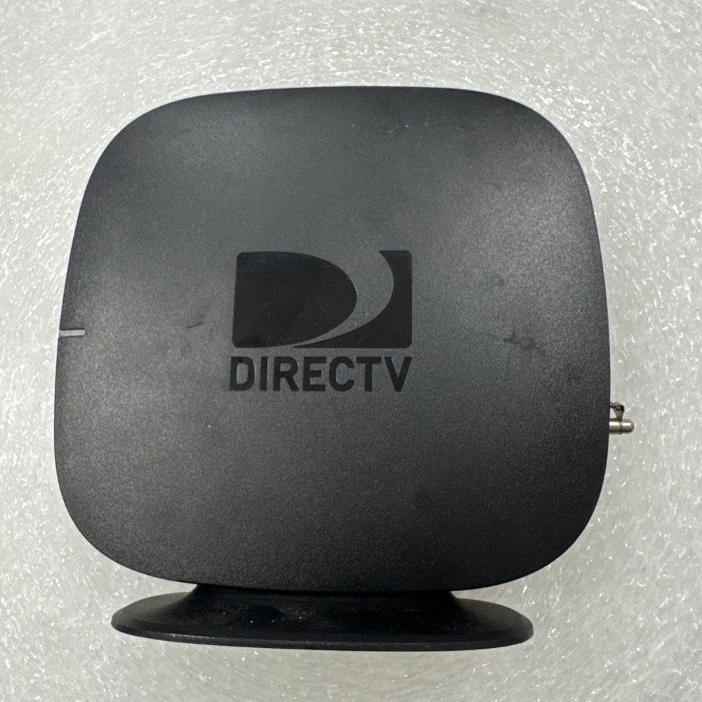 DirecTV Wireless Video Bridge -WVBR0-25