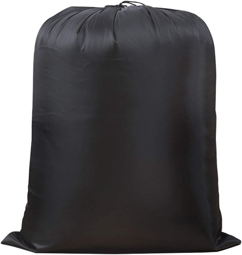 Multipose Extra Lar Laundry Bag Stora Bag