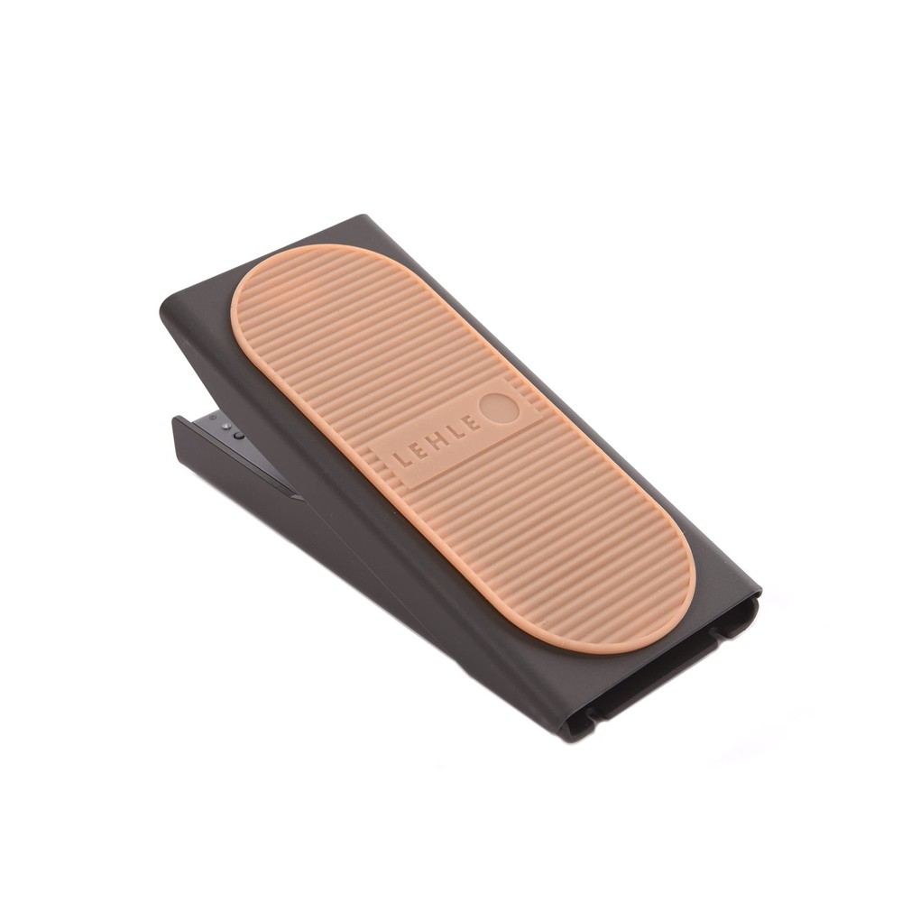 Lehle Mono Volume S Pedal