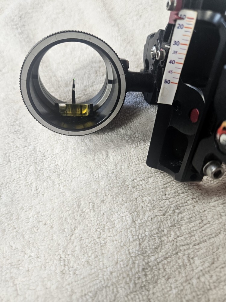 Axcel Accutouch Av41 Hd