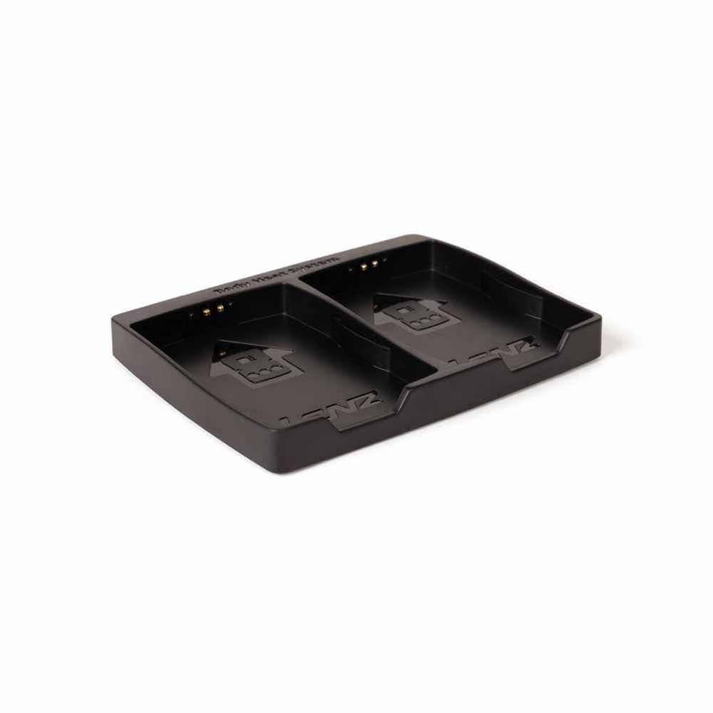 Lenz Lithium Battery Set rcB 1400