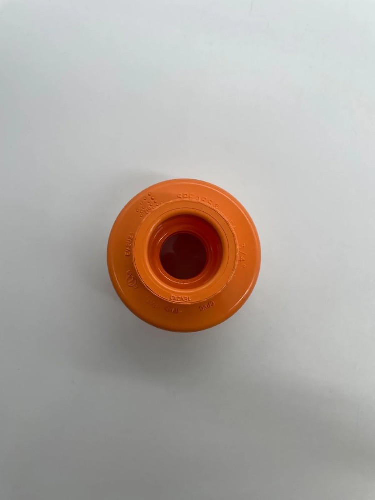 Vesda VP-UNION - Same Day Shipping (SEALED)