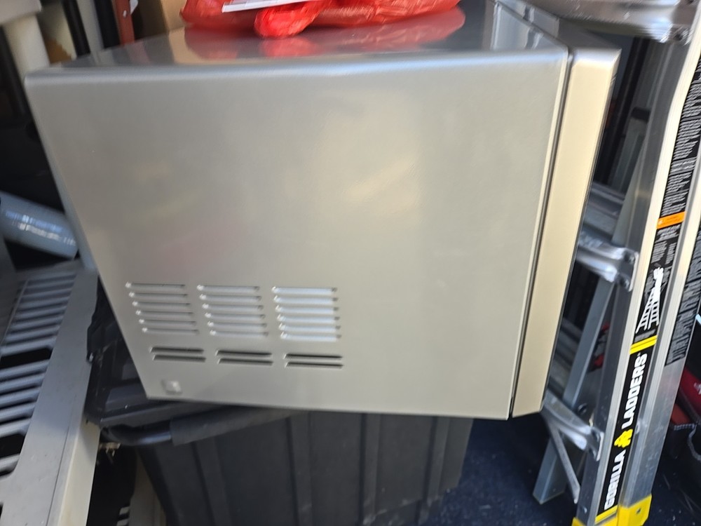 Samsung Microwave ms11k3000