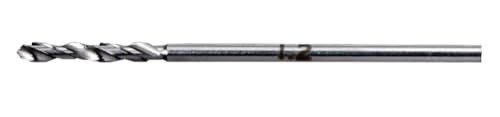 Tamiya Precision Drill Bit 1.2mm (74141)