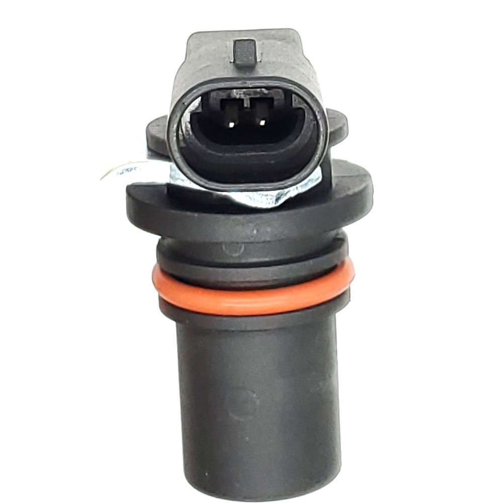 Speed Sensor Holstein 2VSS0048