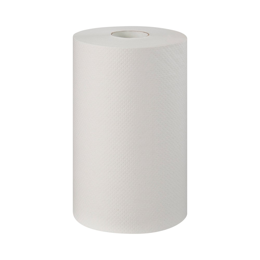 SofPull Paper Towel Hardwound Roll 1 Case(s) 1 Towels/ Case