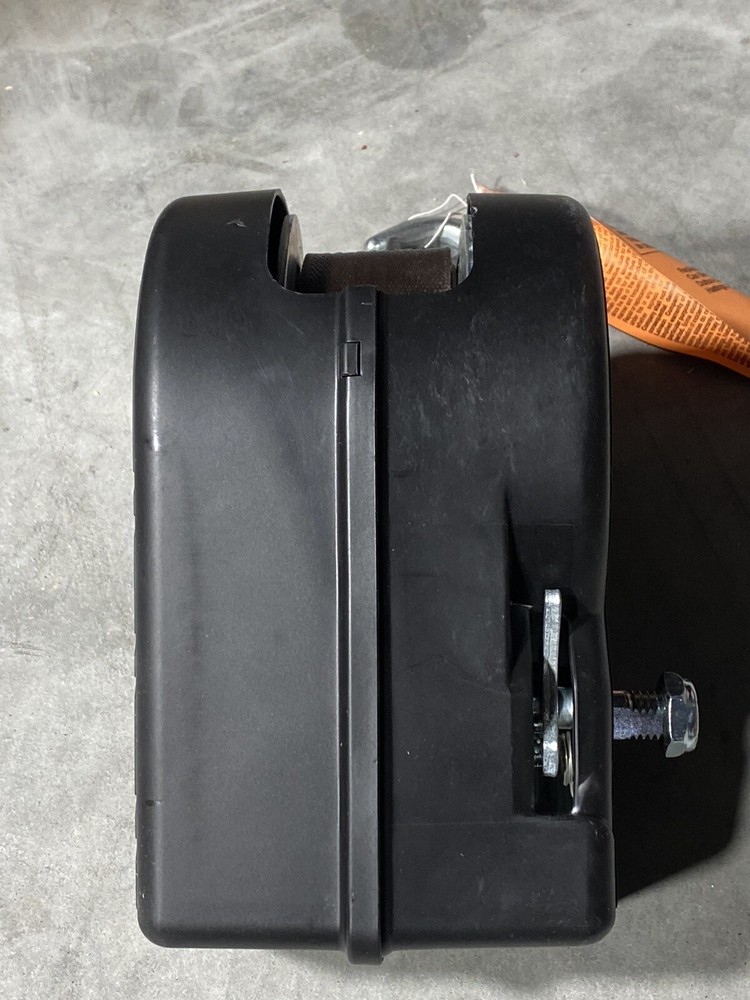 New Dutton-Lainson DL1802A Winch “Without Handle”