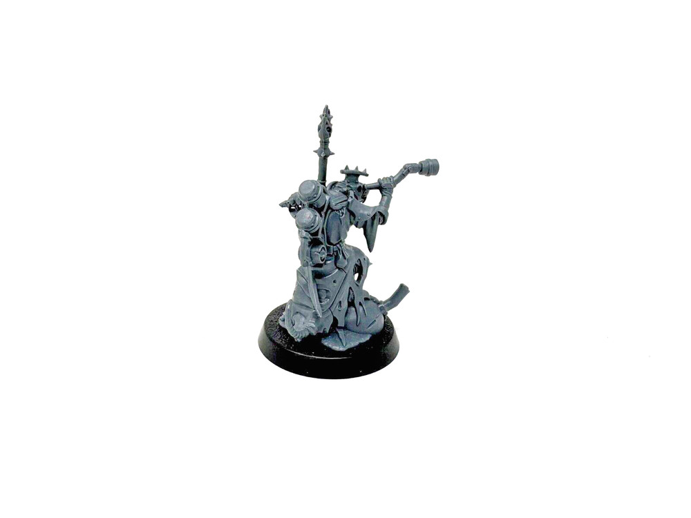 Games Workshop Warlock Engineer