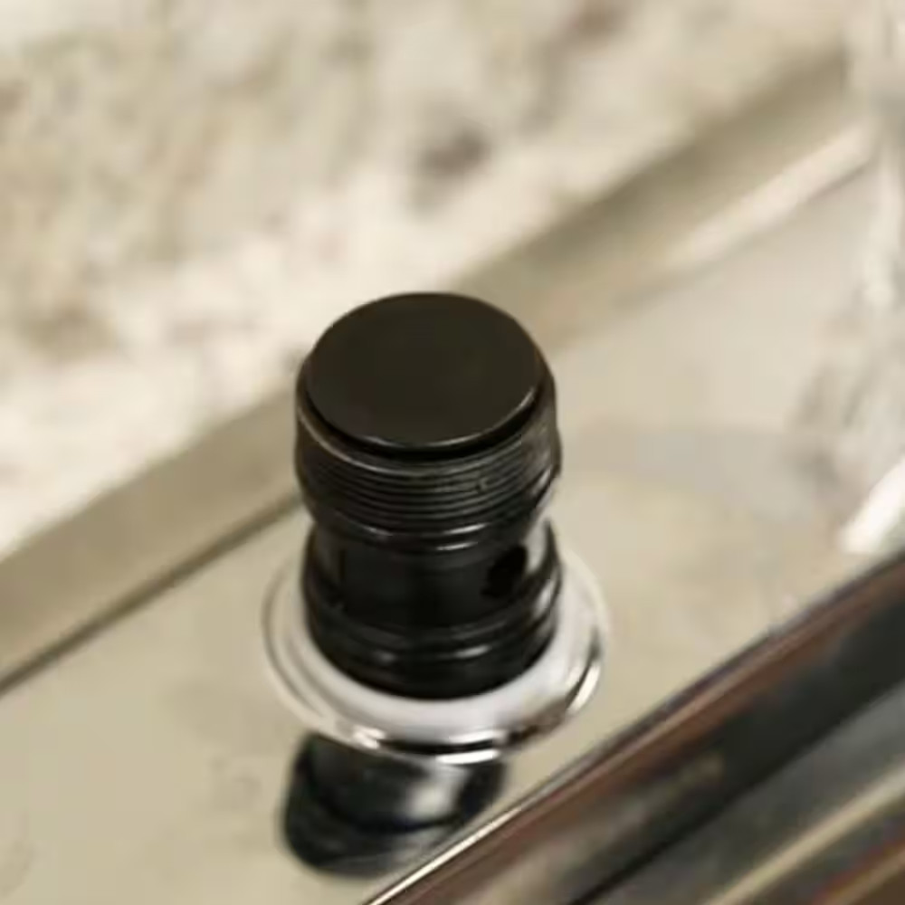 0.5 Oz. Silicone Faucet Grease