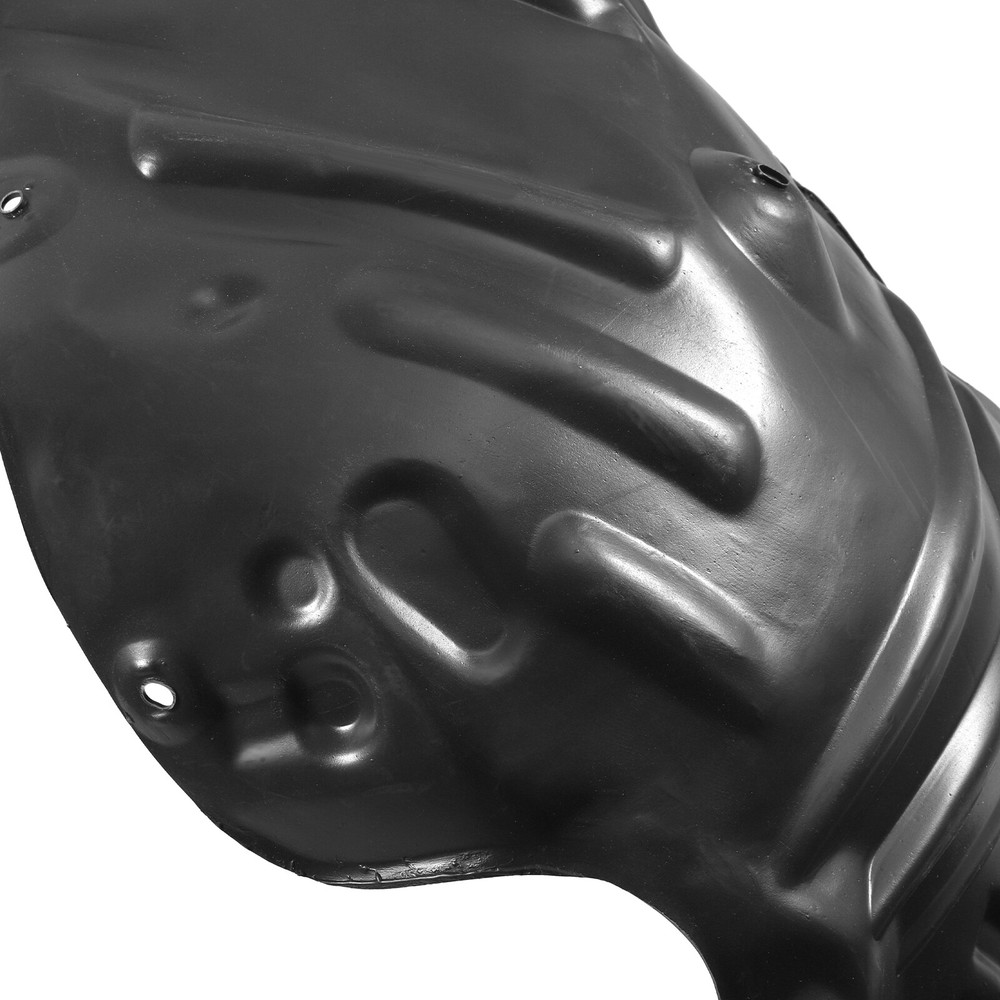 Fender Liner For Honda Odyssey 2014-2017 Front Driver Side Inner