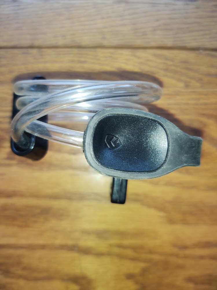 FoodSaver Handheld Sealer Handhelp Attachment