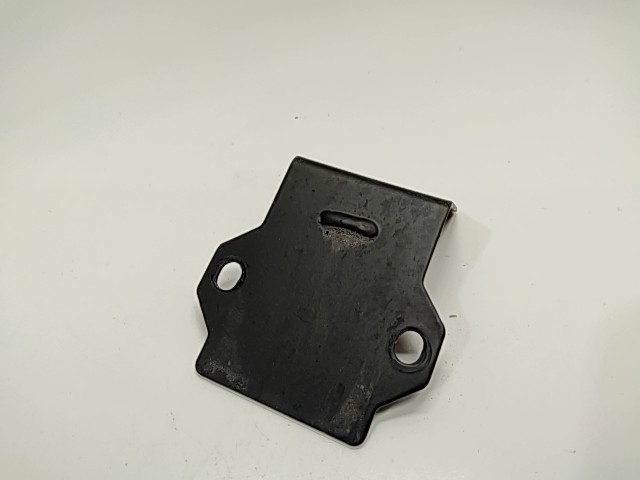 Bracket, Door - 2024 Can Am Defender HD10 LTD