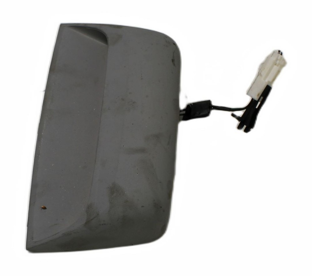 SONATA 2008 Third Brake Light OEM