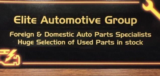 Starter Motor Fits 09-11 WRANGLER 585576