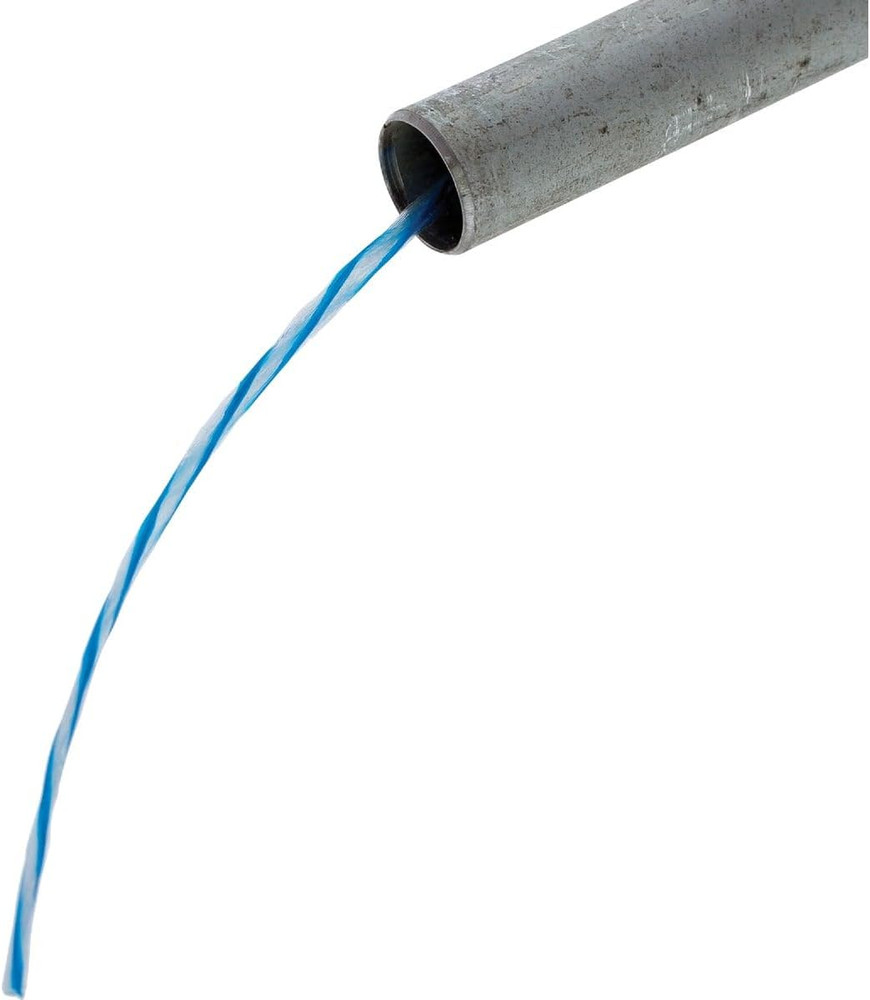 Electrical 31-348 Powr-Fish® Pull Line, 210Lb. X 500'