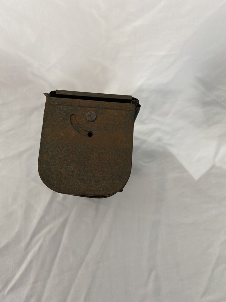 roescher chemical distributors