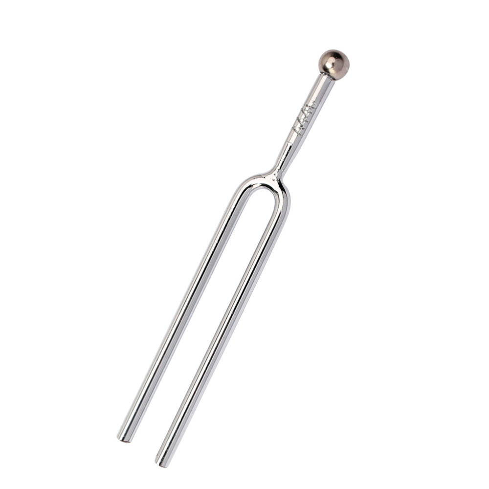 512 Tuning Fork A Tone Tuning Fork Hz Tuning Fork Violin Tuning Part