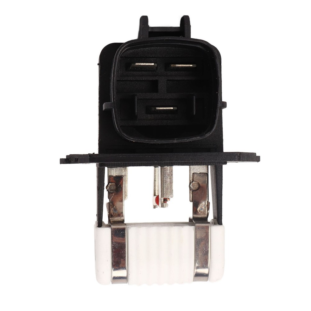Automotive Engine Cooling Fan Resistor Car Engine Cooling Components Engine UJUE