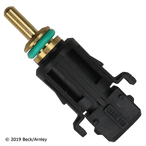 Coolant Temp Sensor Beck/Arnley 158-0924
