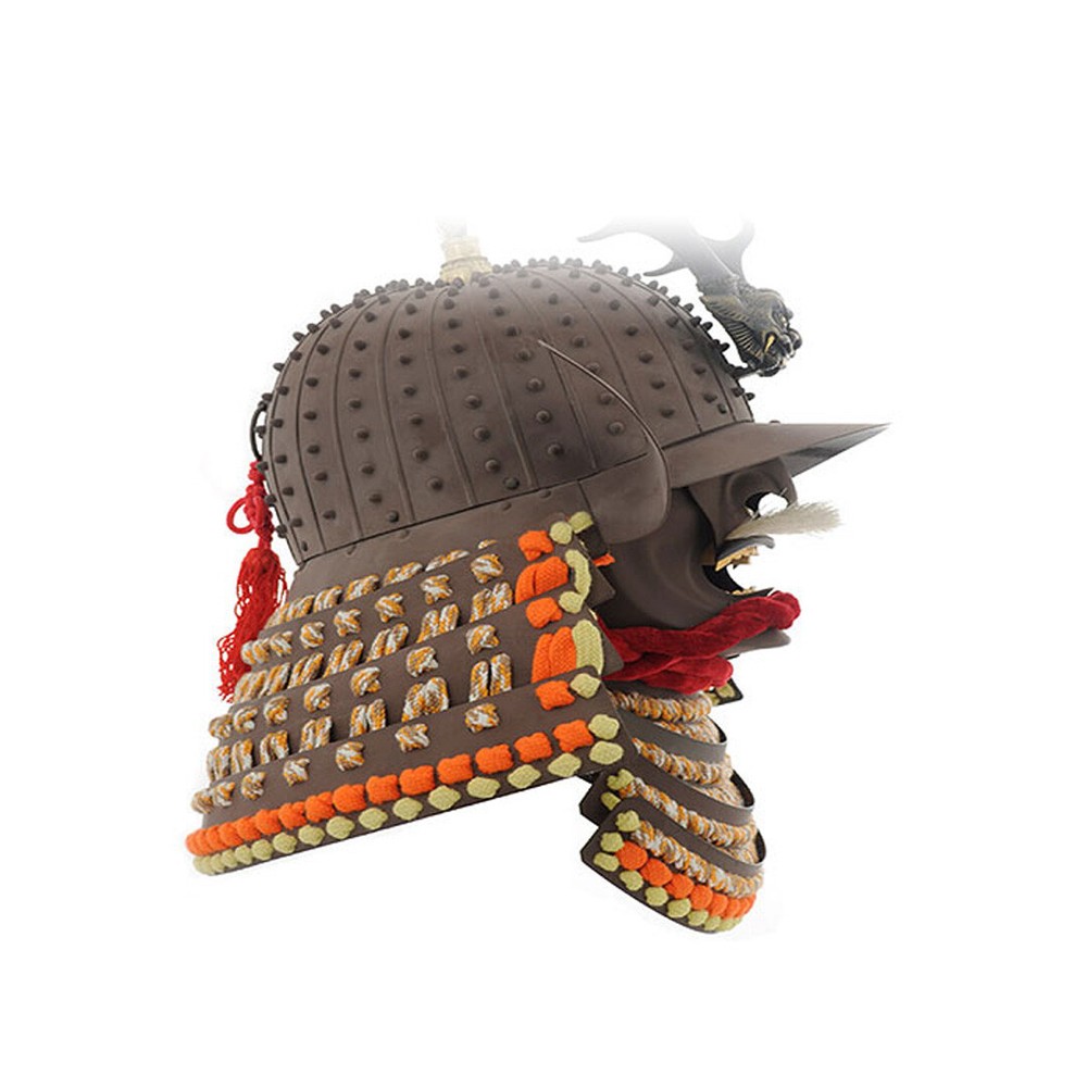 Hanwei - Helmet Daisho Kake Kabuto