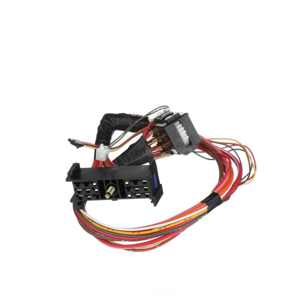 Standard US-343 Ignition Switch
