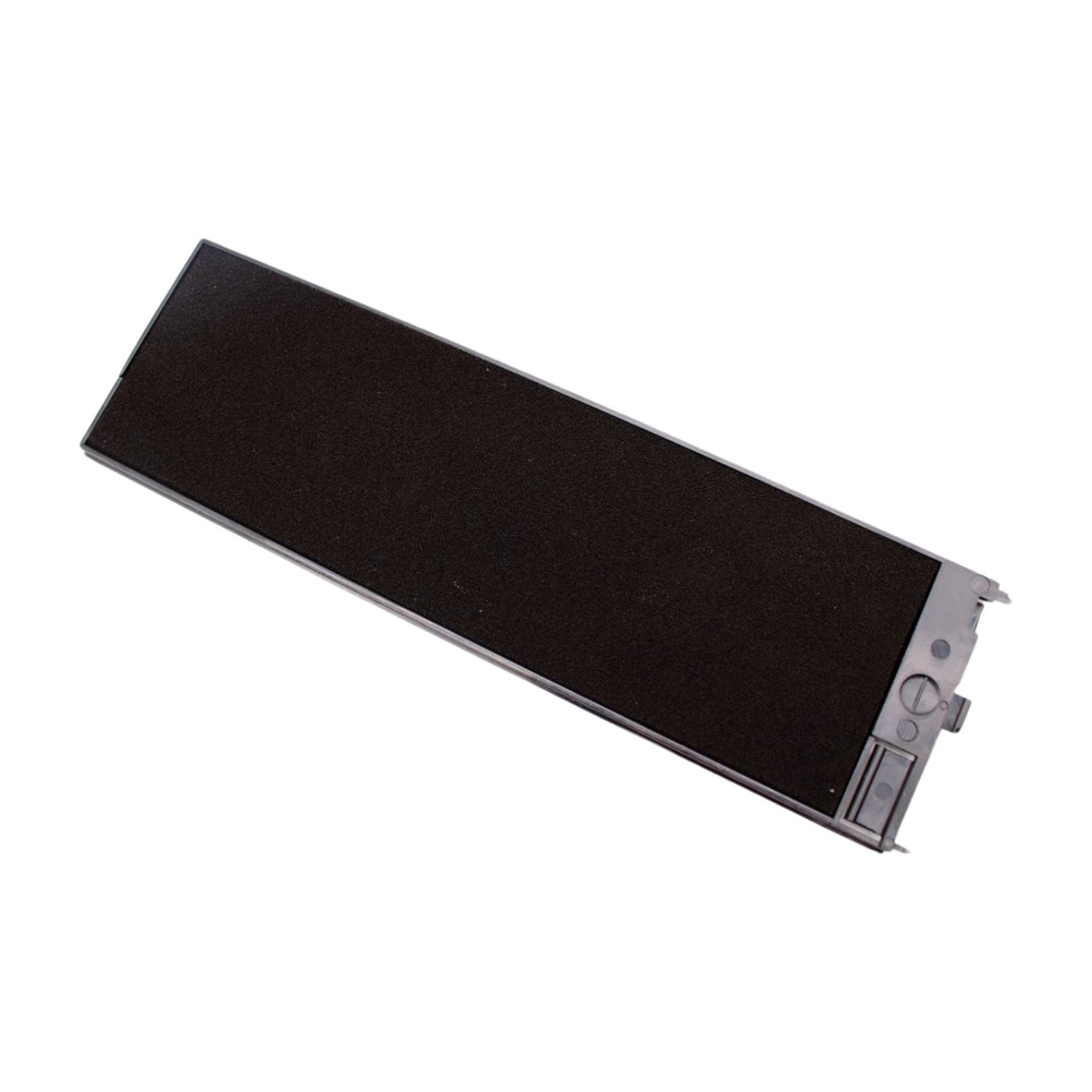 Jaspertronics™ Replacement Air Filter for the Eiki LC-XG400L Projector