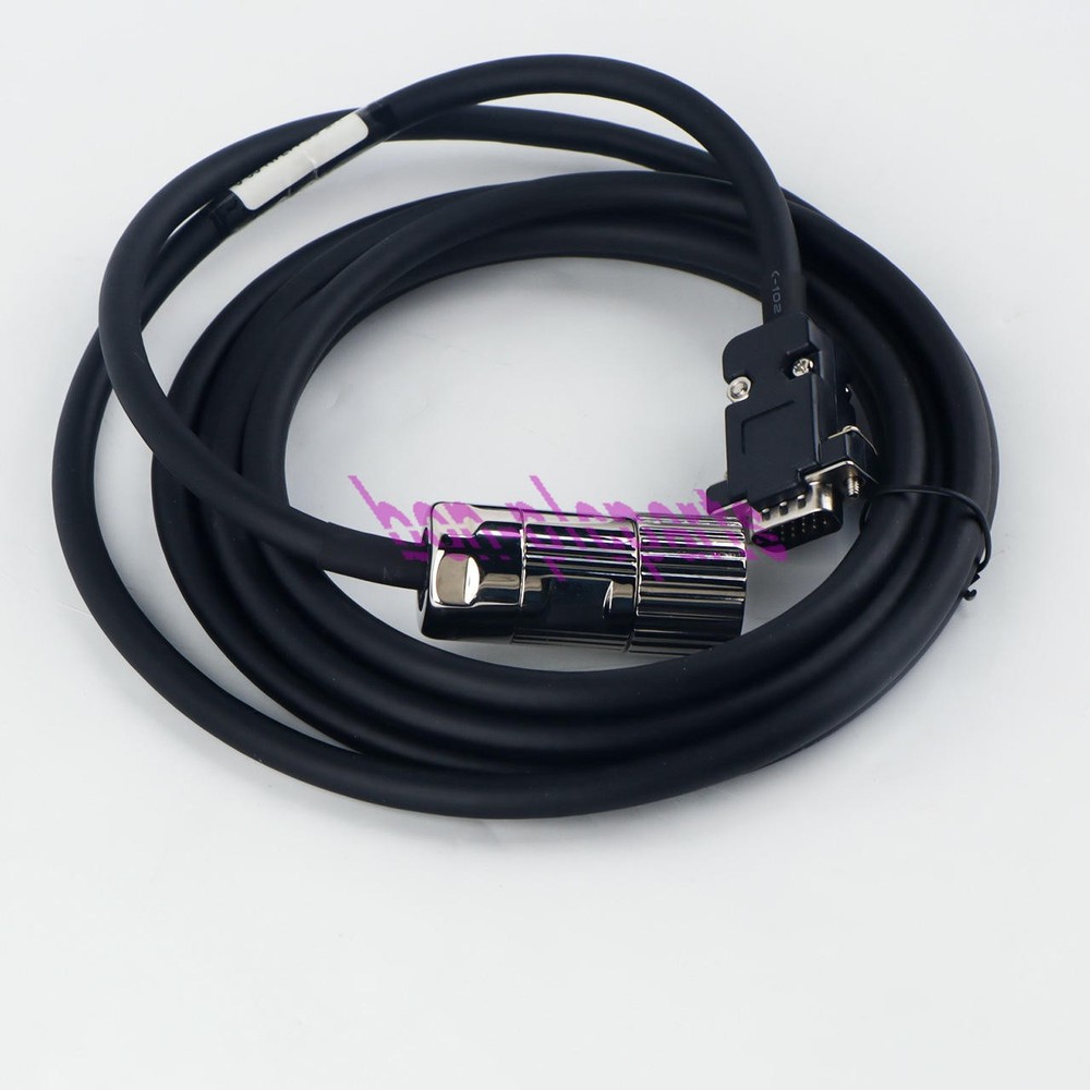 1Pcs New For Kollmorgen Encoder Cable VF-SB4474N-03-0