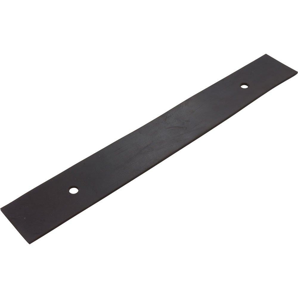 S.R. Smith SR Smith Double Escutcheon SS 8-420