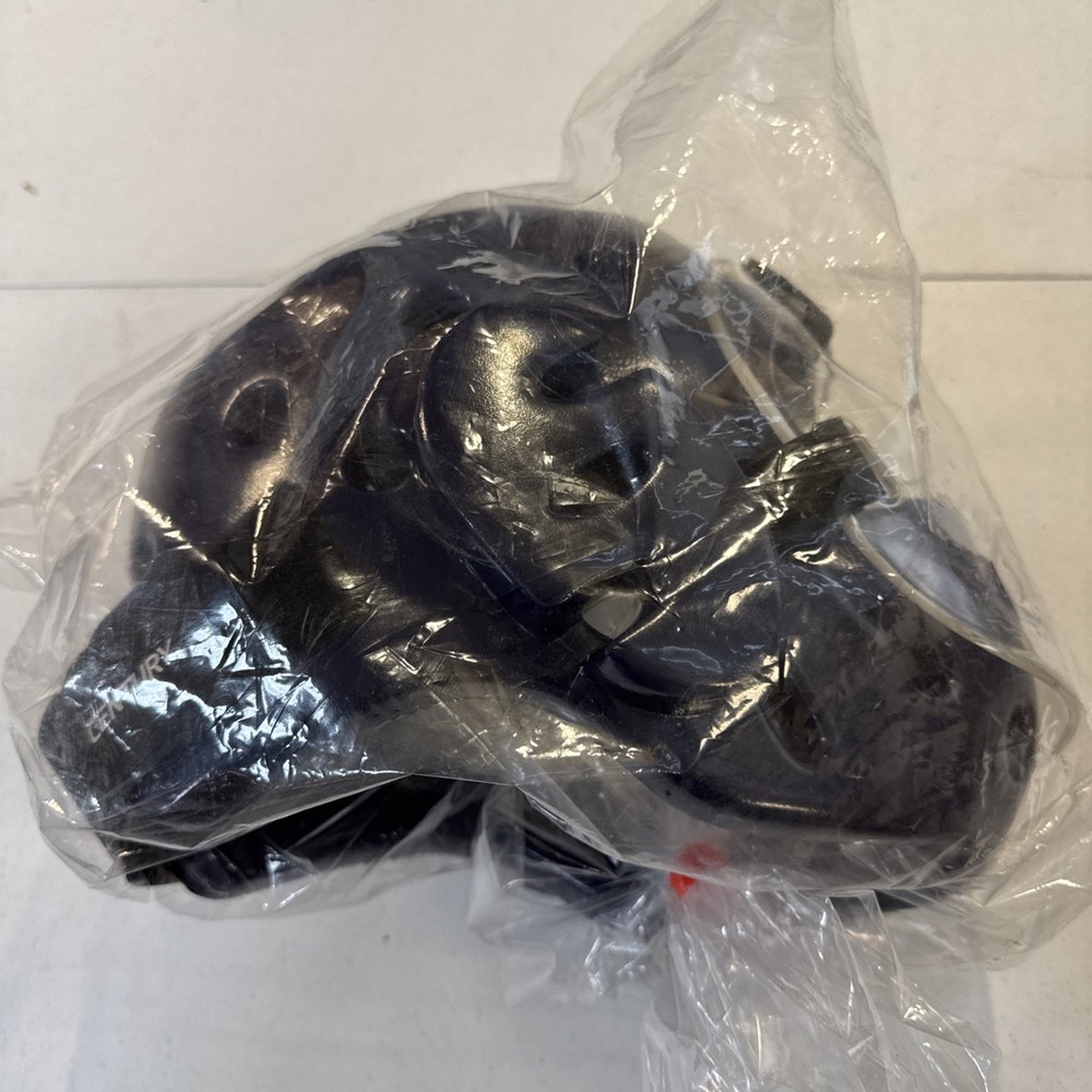 Century STUDENT SPARRING HEADGEAR WITH FACE SHIELD