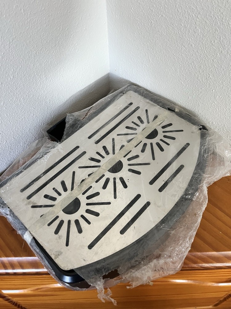 Bunn Drip Tray