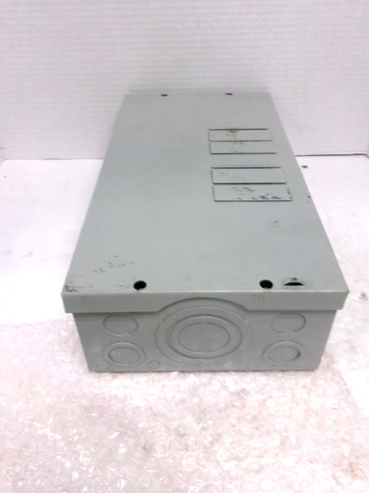 SIEMENS E0408ML1125F/S-2 (NEW)