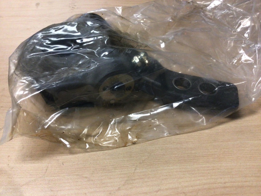 haldex - ABA slack adjuster 40010142