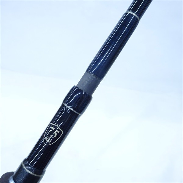 TULALA Monstro 75 Cond/B+