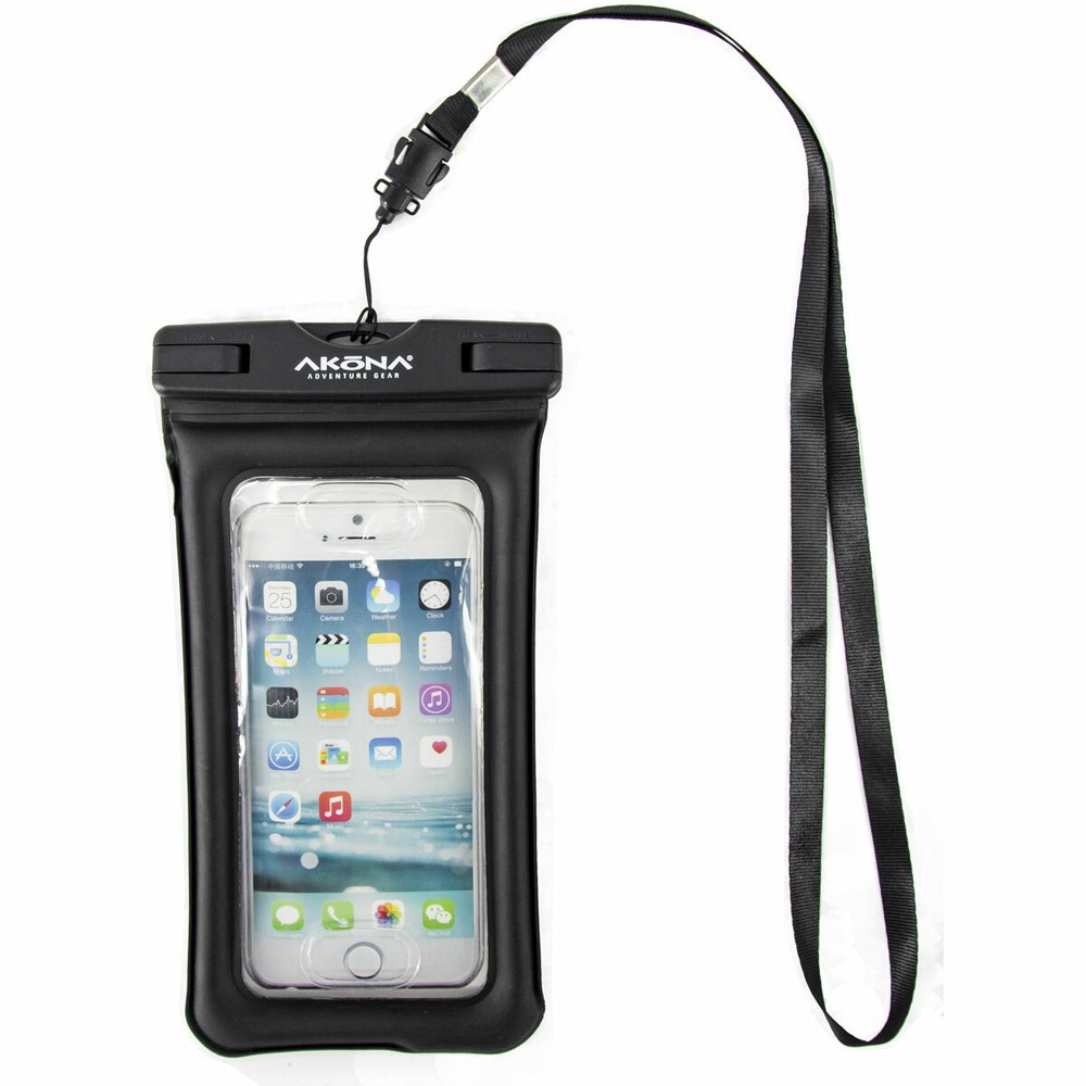 Akona Gobi Phone Dry Case